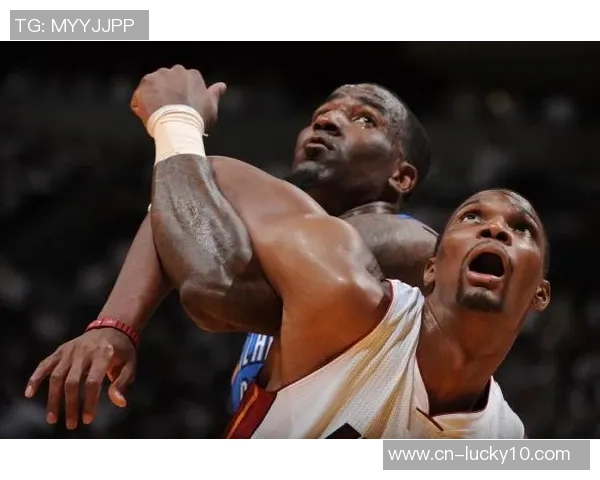 2016年骑士与雷霆精彩对决录像回放全程回顾与分析 2016年骑士与雷霆精彩对决录像回放全程回顾与分析