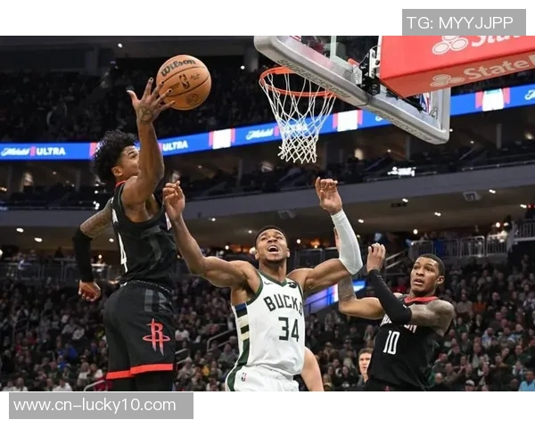 2018年休斯顿火箭对阵明尼苏达森林狼精彩回顾与赛季分析 2018年休斯顿火箭对阵明尼苏达森林狼精彩回顾与赛季分析