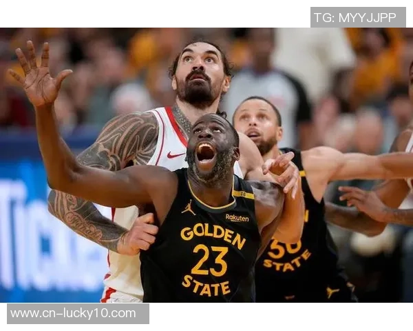 2020年NBA季后赛火箭与湖人对决的精彩回顾与分析 2020年NBA季后赛火箭与湖人对决的精彩回顾与分析