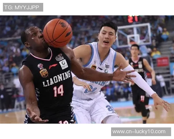 51火箭与开拓者激战正酣谁能在这场对决中笑到最后 51火箭与开拓者激战正酣谁能在这场对决中笑到最后