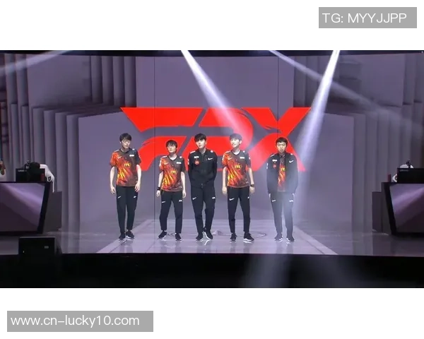 CSGO巨献:深入分析FPX战队的比赛策略与经验分享 CSGO巨献:深入分析FPX战队的比赛策略与经验分享