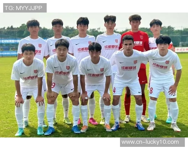 U19香港队迎战朝鲜队力争在国际赛场上展现青春风采与拼搏精神 U19香港队迎战朝鲜队力争在国际赛场上展现青春风采与拼搏精神