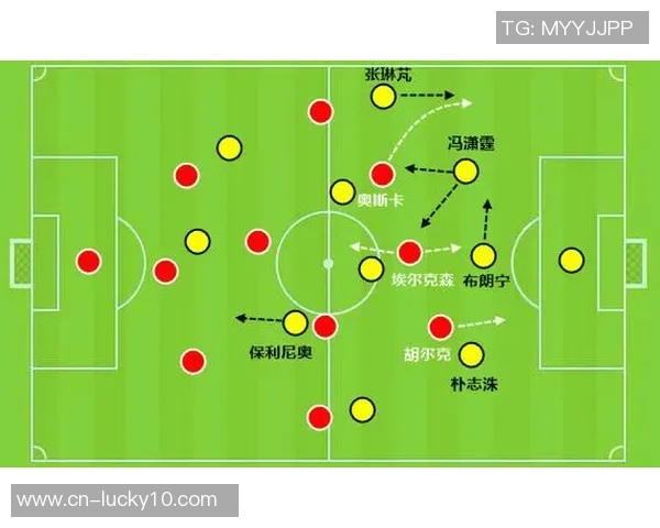 上港与现代对决比分预测分析及赛前展望