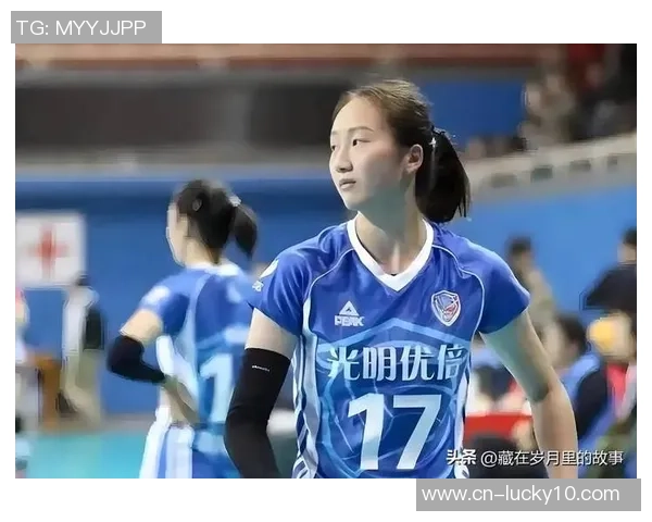 上海排球队技术实力强劲荣登全国排球技术排行榜第二名 上海排球队技术实力强劲荣登全国排球技术排行榜第二名