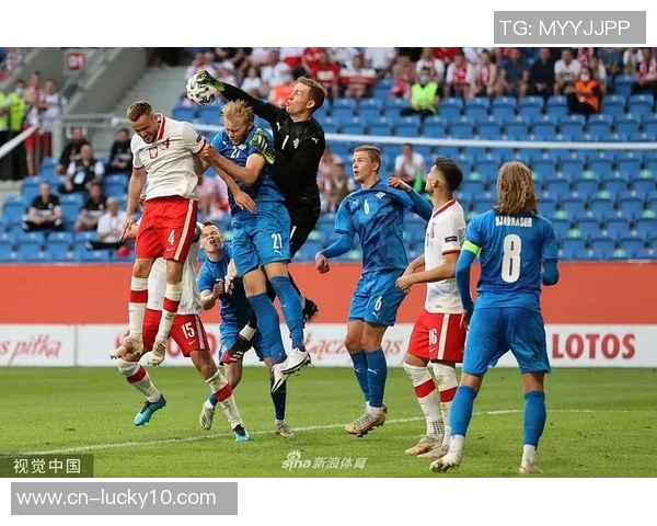 中国与波兰足球友谊赛精彩回顾高清完整版视频分享