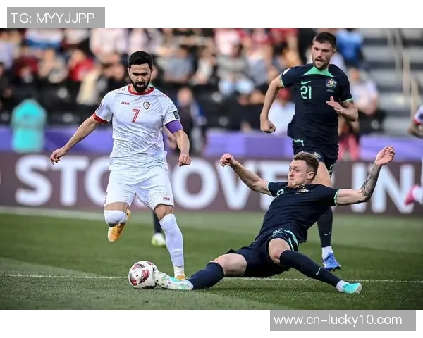 亚运会精彩对决叙利亚与越南争夺小组出线权的激烈战斗 亚运会精彩对决叙利亚与越南争夺小组出线权的激烈战斗