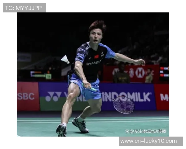 从零基础到高手之路羽毛球灵活性训练全解析与技巧分享 从零基础到高手之路羽毛球灵活性训练全解析与技巧分享