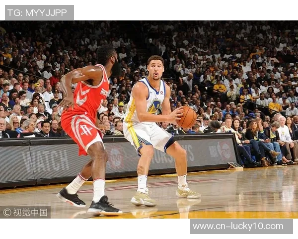 勇士与火箭激战五日精彩回放全程回顾与分析 勇士与火箭激战五日精彩回放全程回顾与分析