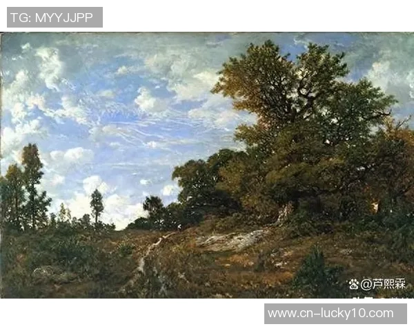 加莱诺的艺术之旅探索与启示:从传统到现代的跨越与融合 加莱诺的艺术之旅探索与启示:从传统到现代的跨越与融合