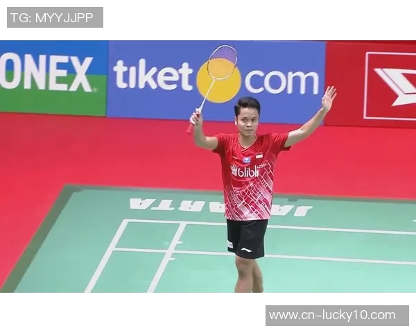 北京羽毛球队近期表现分析与未来发展趋势探讨 北京羽毛球队近期表现分析与未来发展趋势探讨