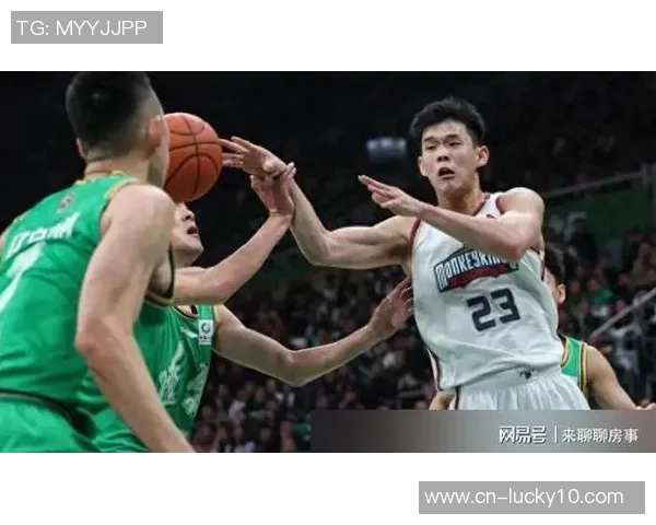 南京同曦与辽宁精彩对决回放全程回顾与赛后分析 南京同曦与辽宁精彩对决回放全程回顾与赛后分析