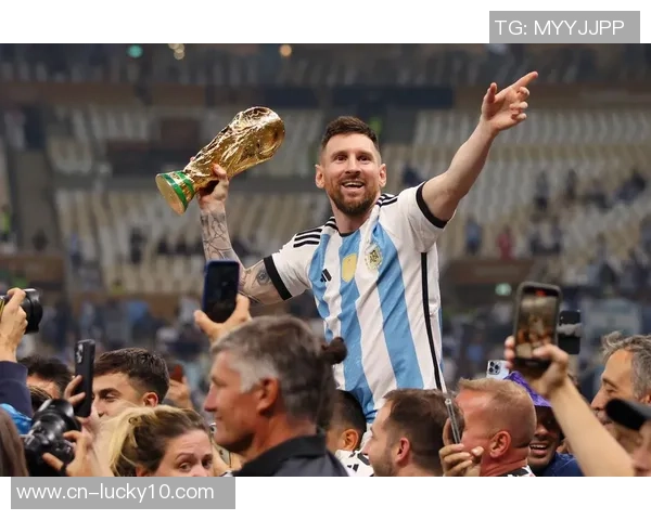 卡塔尔与阿根廷激战比分揭晓精彩瞬间回顾与分析