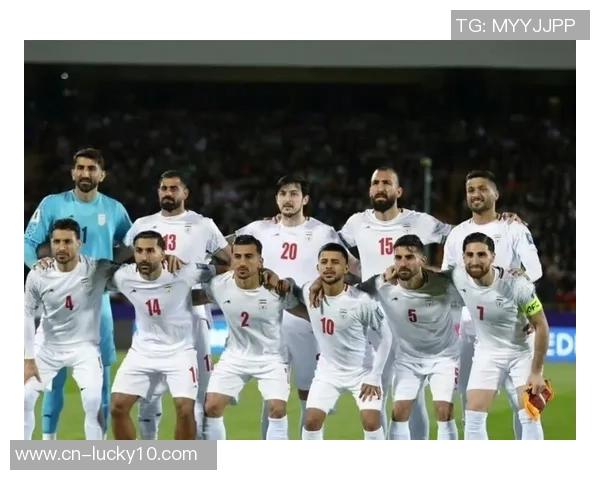 土耳其与伊朗足球对决胜负悬念揭晓精彩瞬间回顾 土耳其与伊朗足球对决胜负悬念揭晓精彩瞬间回顾