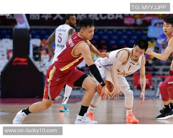 塞曼巴东迎战马卡萨全力争胜期待精彩对决与球迷共庆盛宴