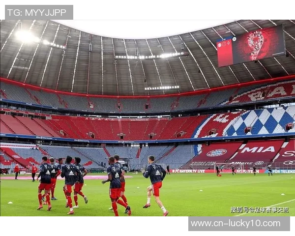 奥格斯堡对阵拜仁慕尼黑精彩直播全程回顾与赛后分析 奥格斯堡对阵拜仁慕尼黑精彩直播全程回顾与赛后分析