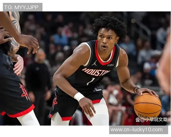 季后赛激战勇士对决火箭精彩直播全程回顾与分析