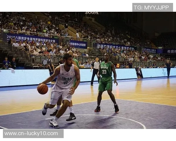 尼日利亚男篮迎战伊朗队力争在国际赛场上再创佳绩 尼日利亚男篮迎战伊朗队力争在国际赛场上再创佳绩