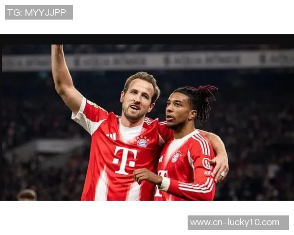 巴黎与拜仁对决分析谁能在欧冠赛场笑到最后