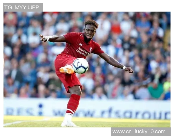 布莱克本与女王巡游的精彩对决揭示英冠联赛的激烈竞争与球队实力较量