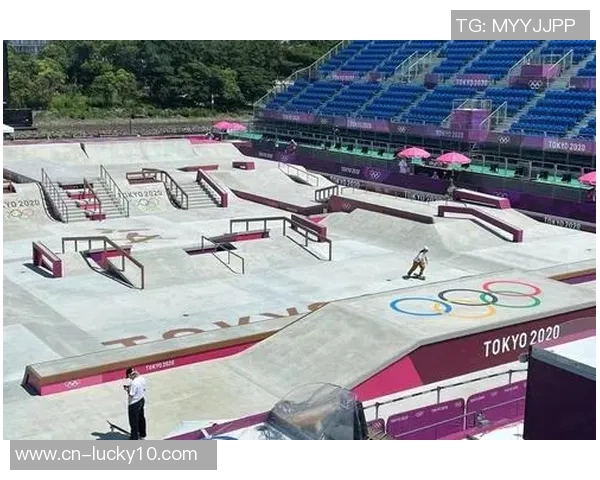 广州滑板队整体表现分析：压制与失误的平衡探讨