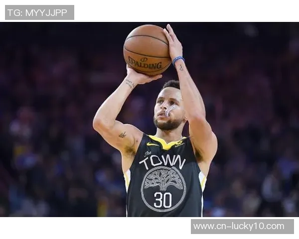 库里三分大赛决赛连中20球创造历史传奇时刻震撼全场