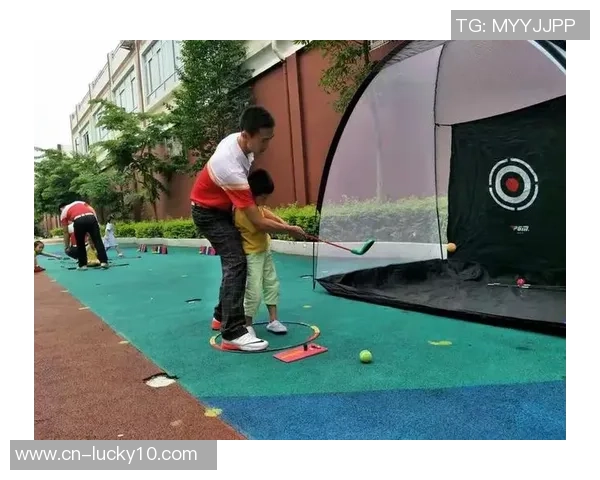 成都滑板队心理素质分析与提升策略研究 成都滑板队心理素质分析与提升策略研究