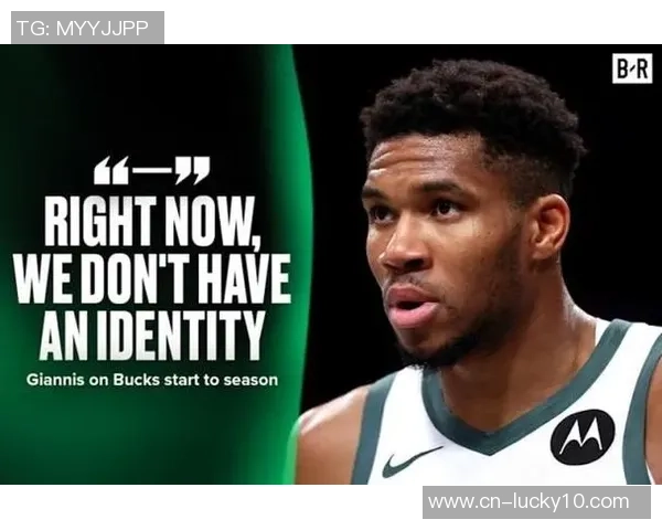 扬尼斯阿德托昆博的传奇之路与篮球梦想的追逐