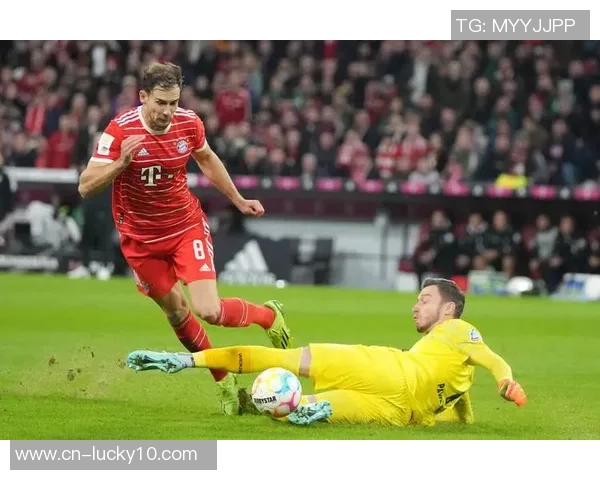 拜仁慕尼黑对阵不莱梅精彩直播全程回顾与赛后分析 拜仁慕尼黑对阵不莱梅精彩直播全程回顾与赛后分析