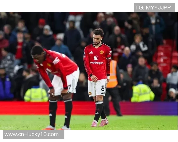 曼联对阵埃弗顿精彩直播回顾与赛后分析尽在这里