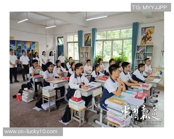 朱旭航的成长之路：从普通学生到杰出人才的奋斗历程与心路历程